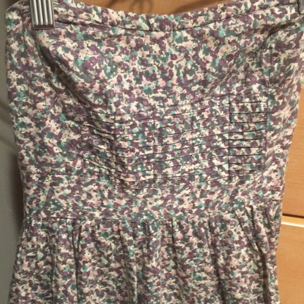 Sundress - Picture 2 of 2